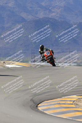 media/Nov-05-2022-SoCal Trackdays (Sat) [[f8d9b725ab]]/Turns 9 and 8 (1050am/